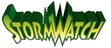 stormwatch_logo.gif